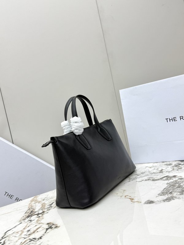 더로우 마르세드 새들백 토트백 001-252861