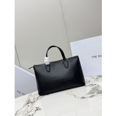 더로우 마르세드 새들백 토트백 001-252861