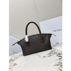 더로우 에와 아크 핸들백 001-252864