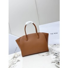 더로우 클래식 토트백 핸드백 001-252880