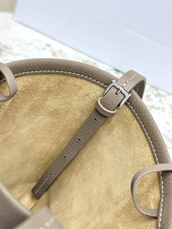 더로우 미니 폰백 001-252882