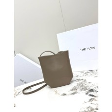 더로우 미니 폰백 001-252882