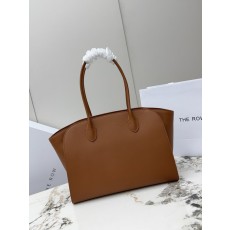 더로우 클래식 토트백 핸드백 001-252883