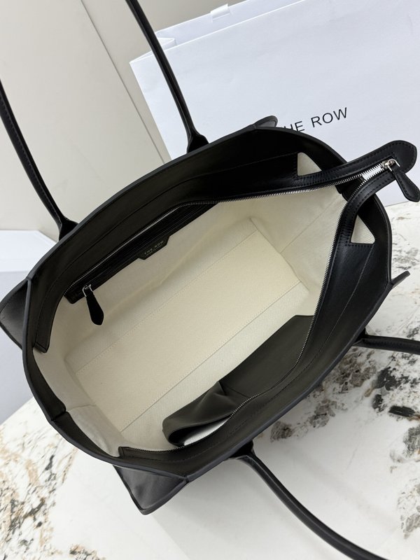 더로우 클래식 토트백 핸드백 001-252884