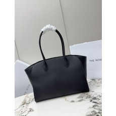 더로우 클래식 토트백 핸드백 001-252884