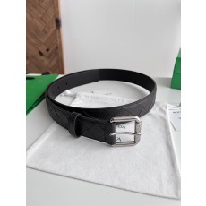 남성용 인트레치오 벨트 대格子 001-253286