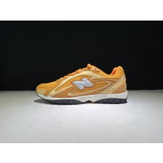 뉴발란스 빈티지 슬림 솔 스포츠 캐주얼 슈즈 001-253566