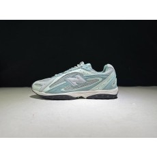 뉴발란스 레트로 씬솔 포츠 캐주얼화 001-253568