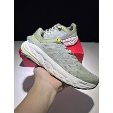뉴발란스 860 시리즈 빈티지 캐주얼 스니커즈 001-253612