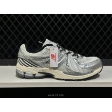 뉴발란스 860V2 콜라보 레트로 러닝화 001-253614