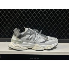 뉴발란스 NB9060 레트로 러닝화 001-253615