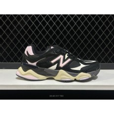 뉴발란스 NB9060 레트로 러닝화 001-253618