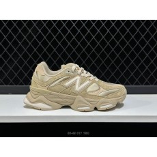 뉴발란스 NB9060 빈티지 러닝화 001-253620