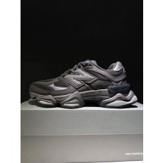 뉴발란스 NB9060 레트로 캐주얼 런닝화 001-253621
