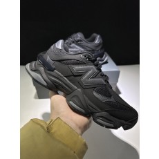 뉴발란스 NB9060 빈티지 캐주얼 러닝화 001-253622