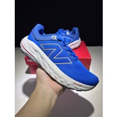 뉴발란스 860 시리즈 레트로 캐주얼 운동화 001-253623
