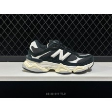 뉴발란스 9060 빈티지 러닝화 001-253629