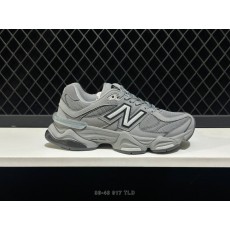 뉴발란스 9060 레트로 러닝화 001-253628