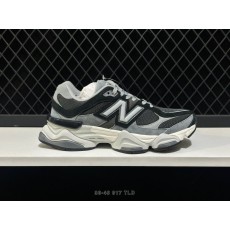 뉴발란스 NB9060 레트로 데일리 스니커즈 001-253631