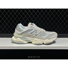 뉴발란스 9060 레트로 데일리 스니커즈 001-253632