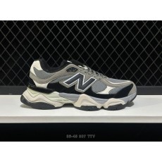 뉴발란스 NB9060 레트로 러닝화 001-253638