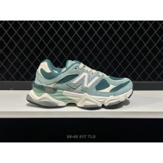 뉴발란스 9060 레트로 러닝화 001-253640