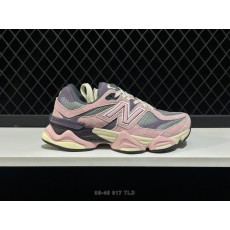 뉴발란스 NB9060 레트로 러닝화 001-253641