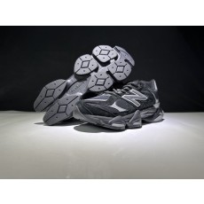 뉴발란스 NB9060 레트로 데일리 스니커즈 001-253645