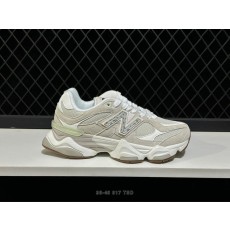 뉴발란스 9060 빈티지 러닝화 001-253646