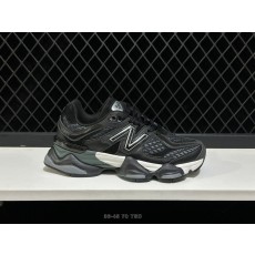 뉴발란스 NB9060 레트로 러닝화 001-253647