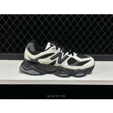 뉴발란스 NB9060 레트로 러닝화 001-253649