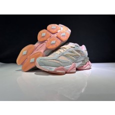 뉴발란스 조인트 빈티지 네이비 스니커즈 001-253652