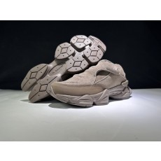 뉴발란스 8040 레트로 쿠션 캐주얼 운동화 001-253658