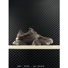 뉴발란스 NB9060 빈티지 캐주얼 러닝화 001-253663