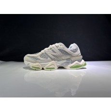 뉴발란스 조인트 빈티지 네이비 스니커즈 001-253666