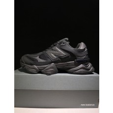 뉴발란스 NB9060 레트로 캐주얼 스니커즈 001-253670