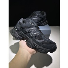 뉴발란스 9060 레트로 러닝화 001-253671