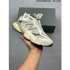 뉴발란스 레트로 클래식 편안한 운동화 001-253673