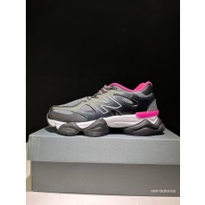 조 프레시굿즈 뉴발란스 레트로 운동화 001-253679