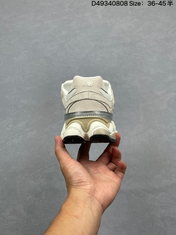 뉴발란스 9060 레트로 러닝화 001-253681