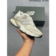 뉴발란스 9060 레트로 러닝화 001-253681