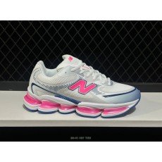 뉴발란스 2000 레트로 러닝화 001-253690