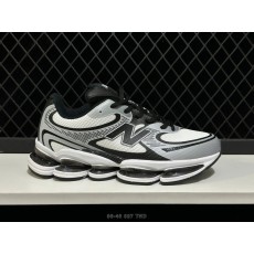뉴발란스 2000 레트로 러닝화 001-253693