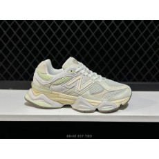 뉴발란스 9060 빈티지 캐주얼 러닝화 001-253700