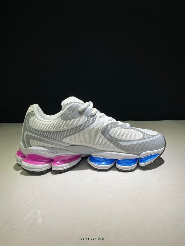 뉴발란스 2000 레트로 러닝화 001-253710