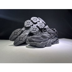 뉴발란스 9060 복고풍 캐주얼 샌들 001-253717