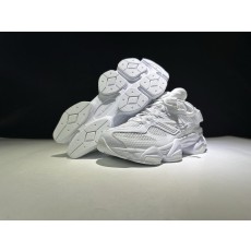 뉴발란스 9060 레트로 캐주얼 샌들 001-253719