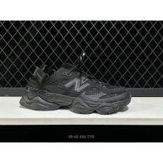 NB9060 레트로 캐주얼 운동화 001-253722