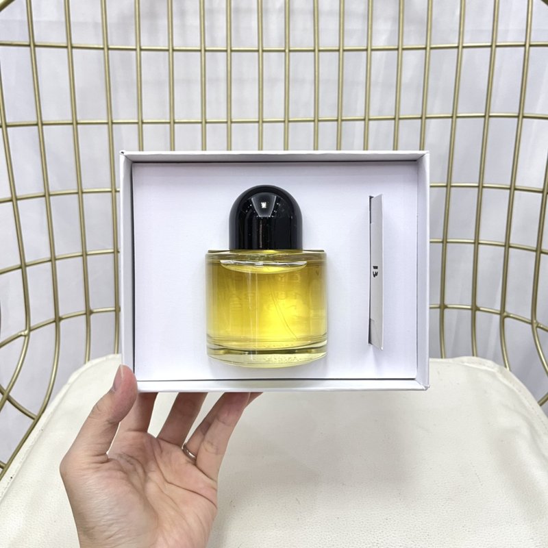 바이레도 뭄바이 노이즈 100ml 001-253728