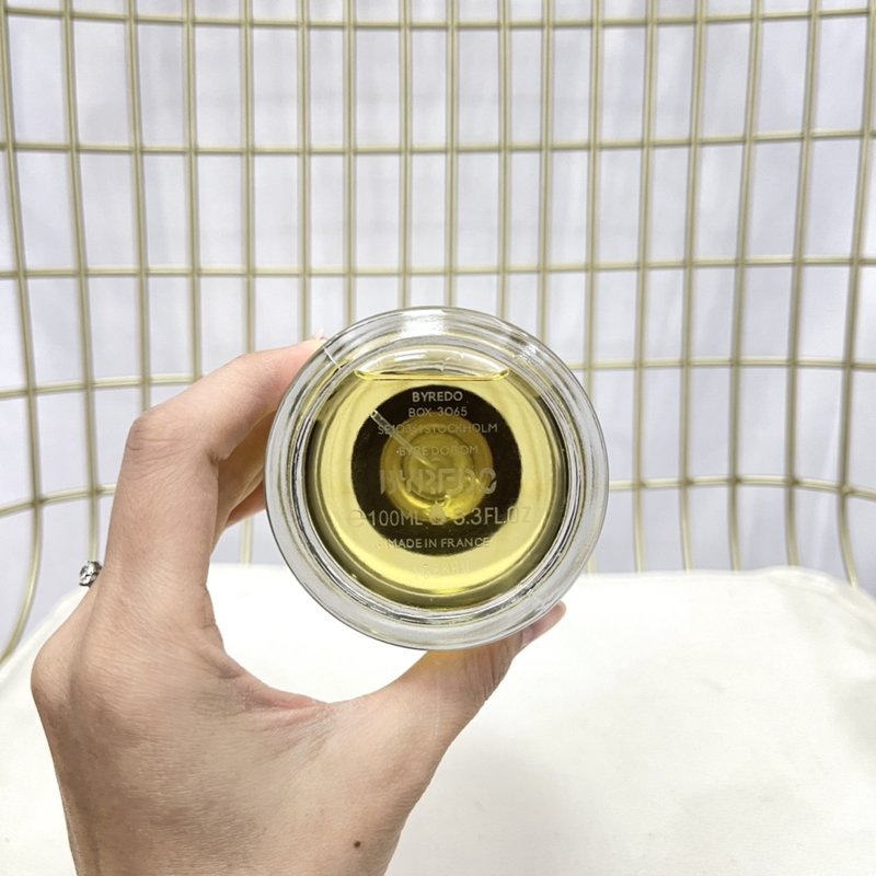 바이레도 뭄바이 노이즈 100ml 001-253728